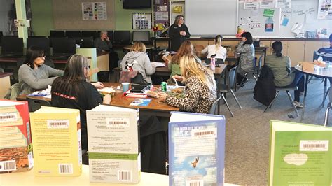 utah teacher shortage program