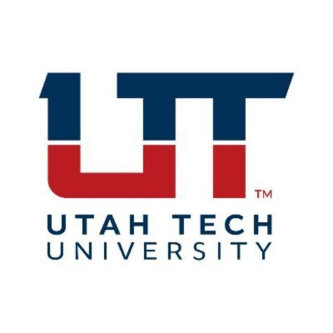 utah technical