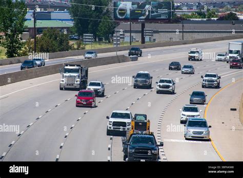 utah traffic