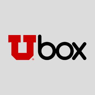 utah ubox