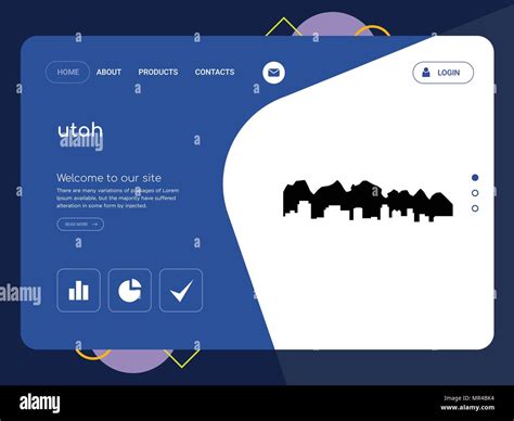 utah ui