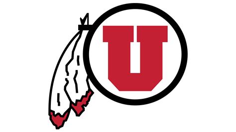 utah utes