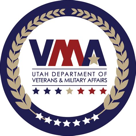 utah va