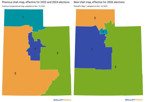 utah voting map 2024
