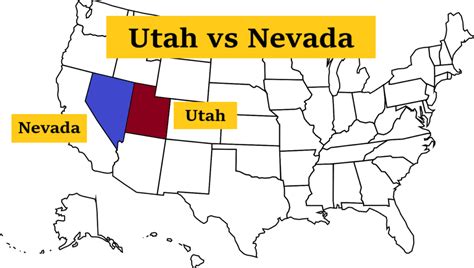 utah vs