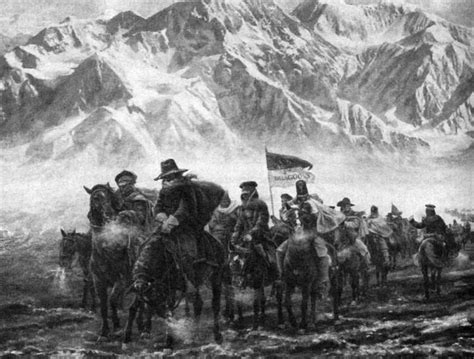 utah war