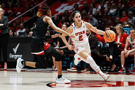 utah wbb