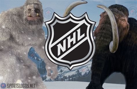 utah yeti