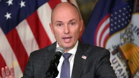 utah.gov