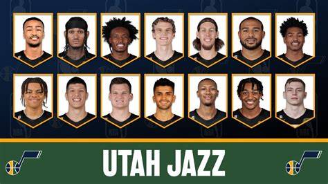 utahjazz onlyfans leaked