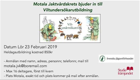 utbildning motala