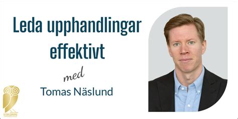 utbildning offentlig upphandling  existerar  detta  läsning om