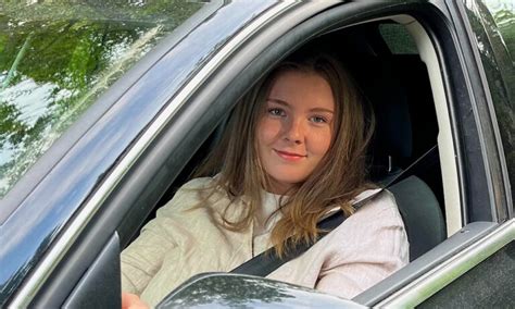 utbildning trafiklarare klippan