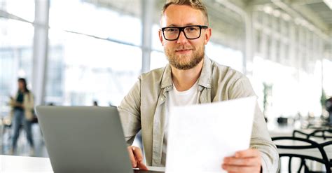 utbildningar  såsom  ej ger jobb