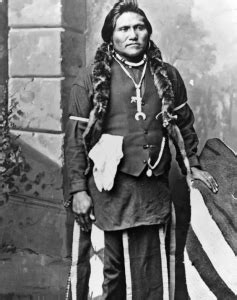 ute indians