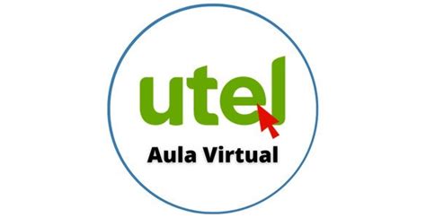 Utel Aula Virtual