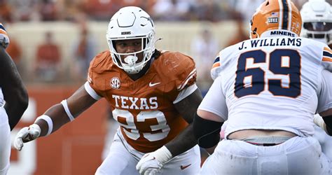utep vs texas