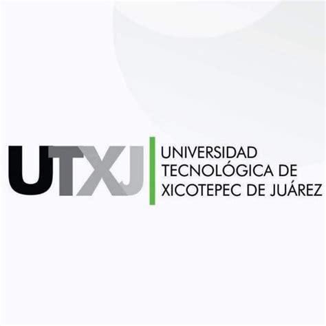 fazobetai: Apostas Desportivas Online com Garantia de Segurança Financeira para Todos os Jogadores - Foto 2