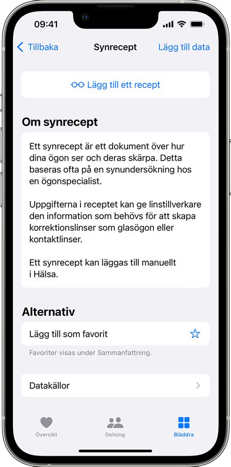 utfärdandedatum meaning