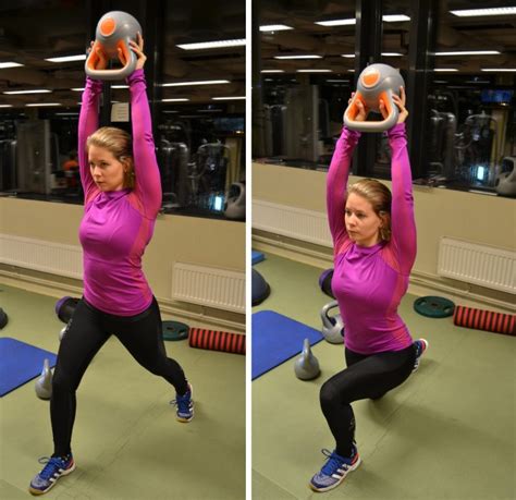 utfall viktminskning