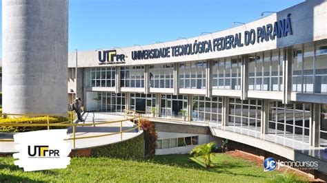up bet: Apostas Desportivas Online Seguras e Com Proteção de Fundos para Todos os Jogadores - Foto 2