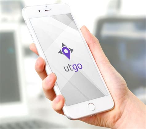 fazobetai: Apostas Desportivas Online com Garantia de Segurança Financeira para Todos os Jogadores - Foto 2
