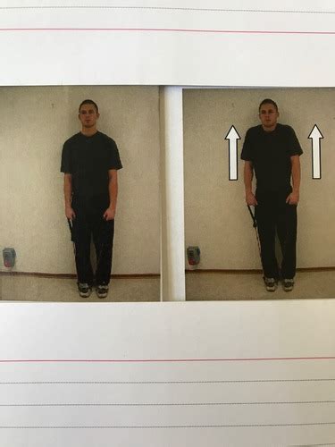 uthållighet övningar