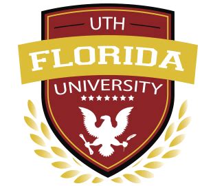 uth florida