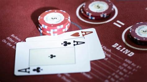 uth poker online spielen switzerland