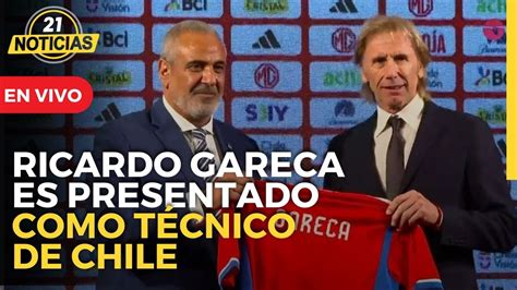 fazobetai: Apostas Desportivas Online com Garantia de Segurança Financeira para Todos os Jogadores - Foto 2