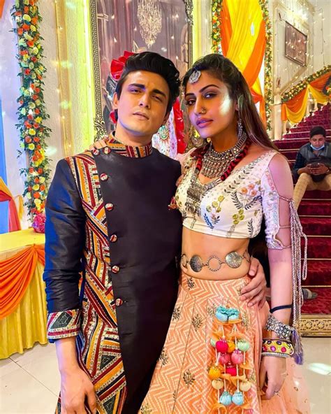 uthkarsh gupta biography