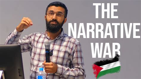 uthman badar biography template