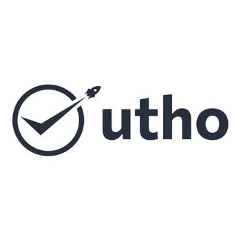 73 bet: Aposte nas Melhores Apostas Desportivas Online e Tenha a Garantia de Segurança nos Fundos - Foto 2