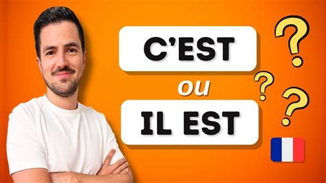 utiliser a c lections et listes a c lecorales en