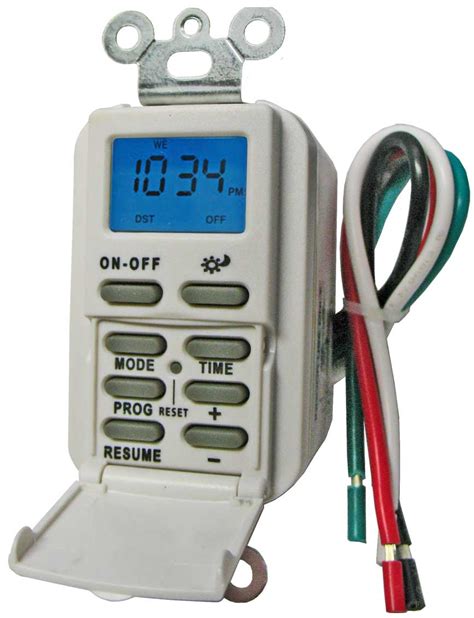 Read Online Utilitech 0192773 User Guide 