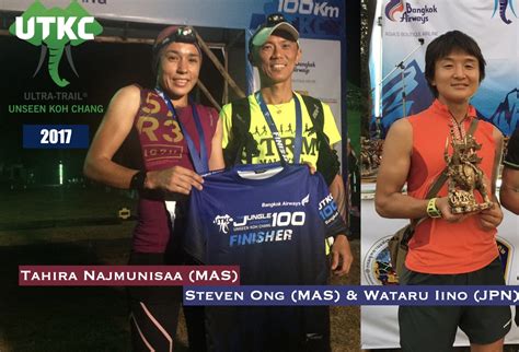 73 bet: Aposte nas Melhores Apostas Desportivas Online e Tenha a Garantia de Segurança nos Fundos - Foto 2