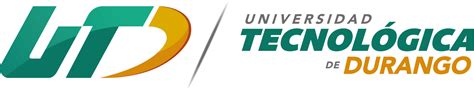 up bet: Apostas Desportivas Online Seguras e Com Proteção de Fundos para Todos os Jogadores - Foto 2