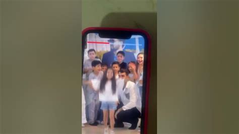 bet7k: Como Apostar nas Apostas Desportivas Online com Garantia de Segurança e Proteção - Foto 2