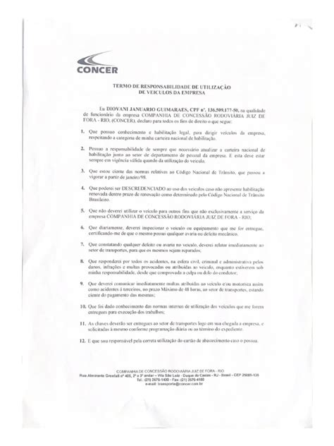 campobet: Aposte nas Melhores Apostas Desportivas Online e Fique Tranquilo com a Proteção de Fundos - Foto 2