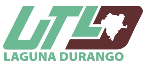 verde: Apostas Desportivas Online com Garantia de Segurança Financeira para Todos os Jogadores - Foto 2