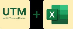 utm builder excel formula