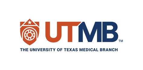 utmb texas