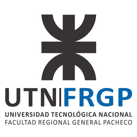 Utn Frgp Campus