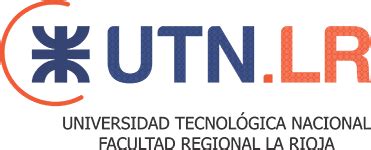 Utn La Rioja