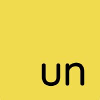 up bet: Apostas Desportivas Online Seguras e Com Proteção de Fundos para Todos os Jogadores - Foto 2