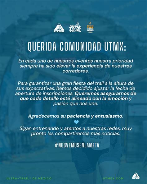 campobet: Aposte nas Melhores Apostas Desportivas Online e Fique Tranquilo com a Proteção de Fundos - Foto 2
