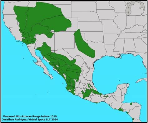 Uto Aztecan: Structural, Temporal, And Geographic Perspectives : Papers In Memory Of Wick R