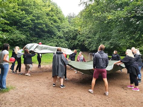 utomhuspedagogik skolverket