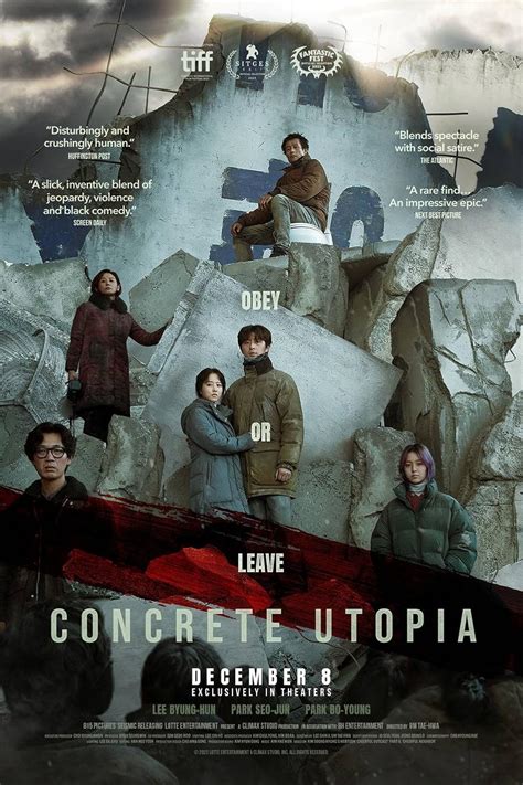 Utopia Concreta 2023