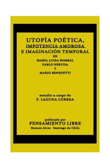 utopia mario benedetti pdf